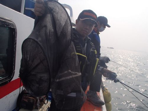 PA220011.JPG