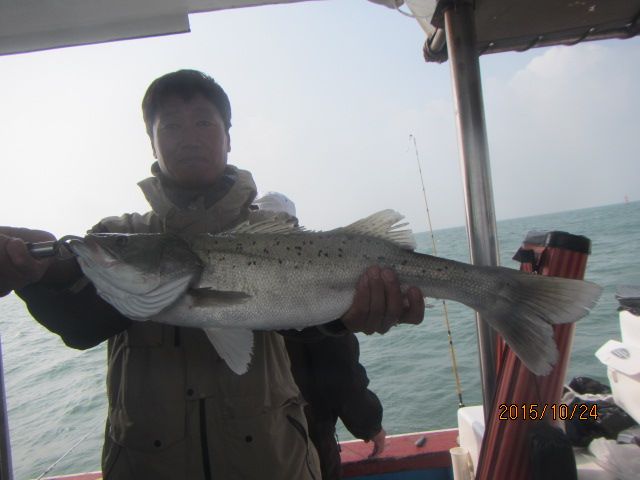 IMG_5661.JPG