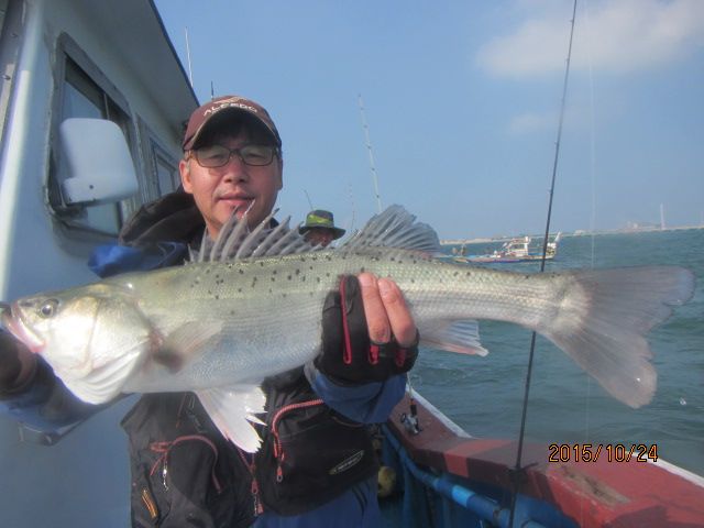 IMG_5672.JPG