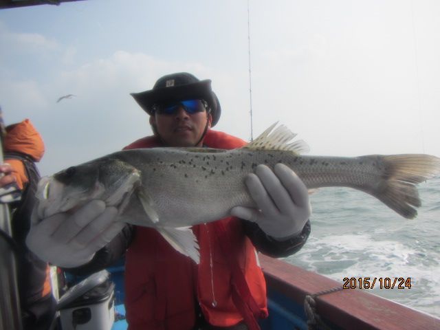 IMG_5669.JPG