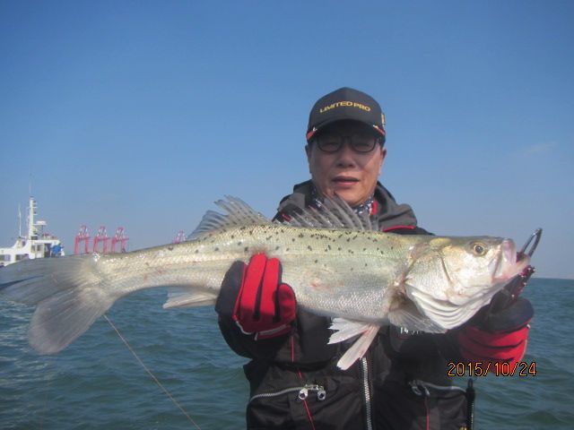 IMG_5674.JPG
