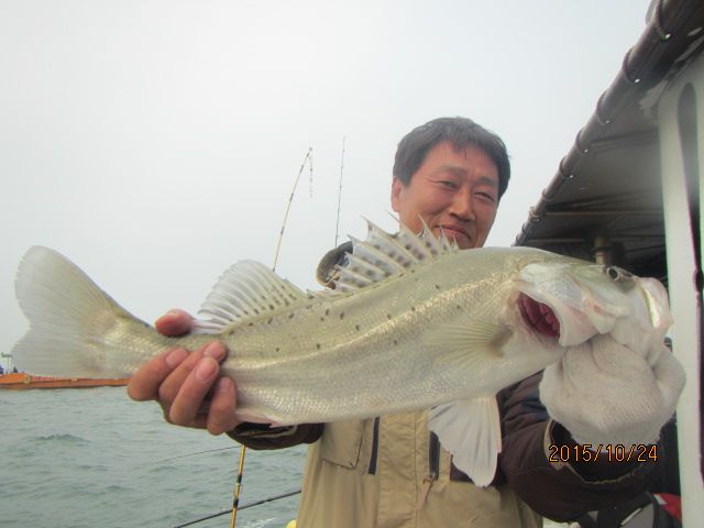 IMG_5649.JPG
