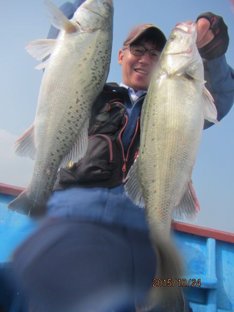 IMG_5666.JPG