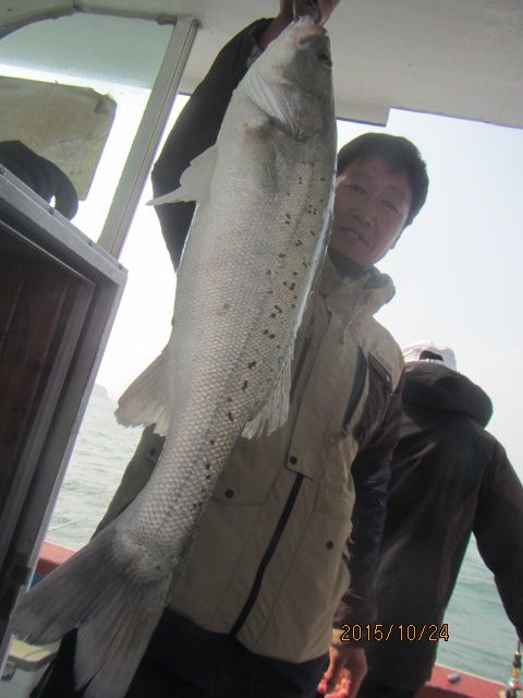 IMG_5662.JPG