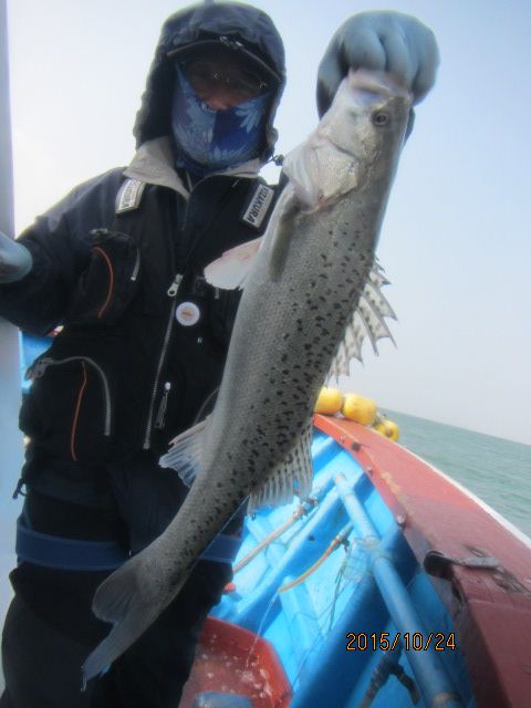 IMG_5668.JPG