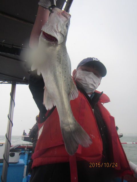 IMG_5650.JPG