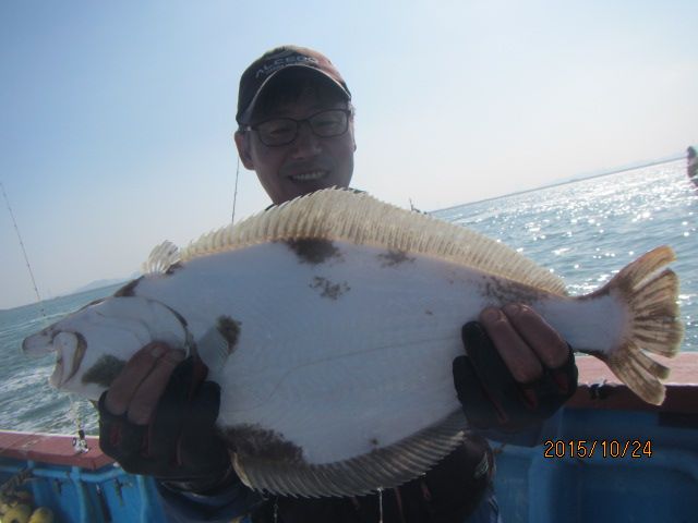 IMG_5677.JPG