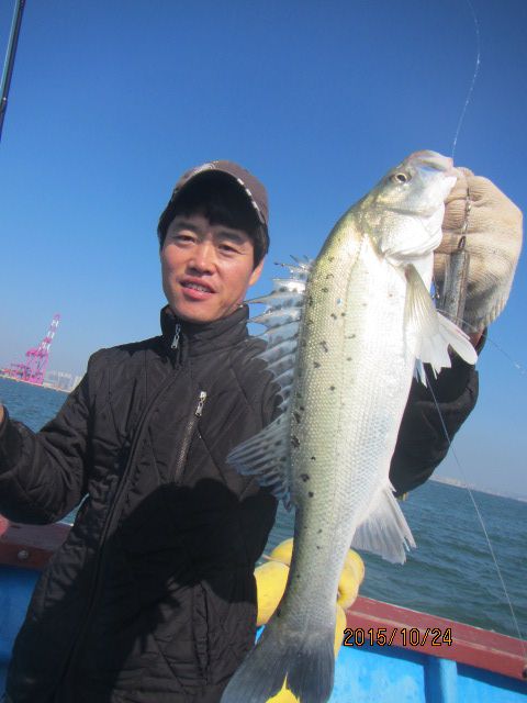 IMG_5676.JPG
