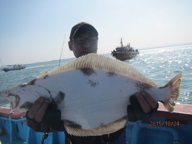 IMG_5678.JPG