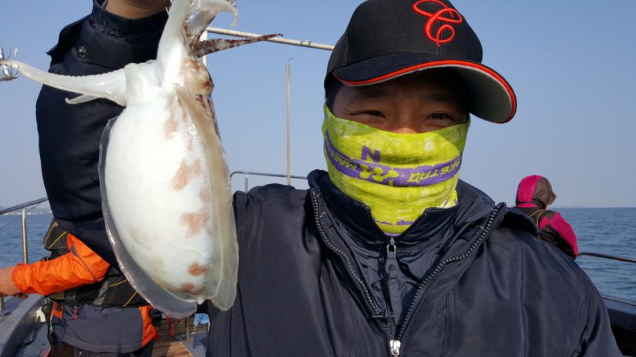 ũ⺯ȯ_20151025_091820.jpg