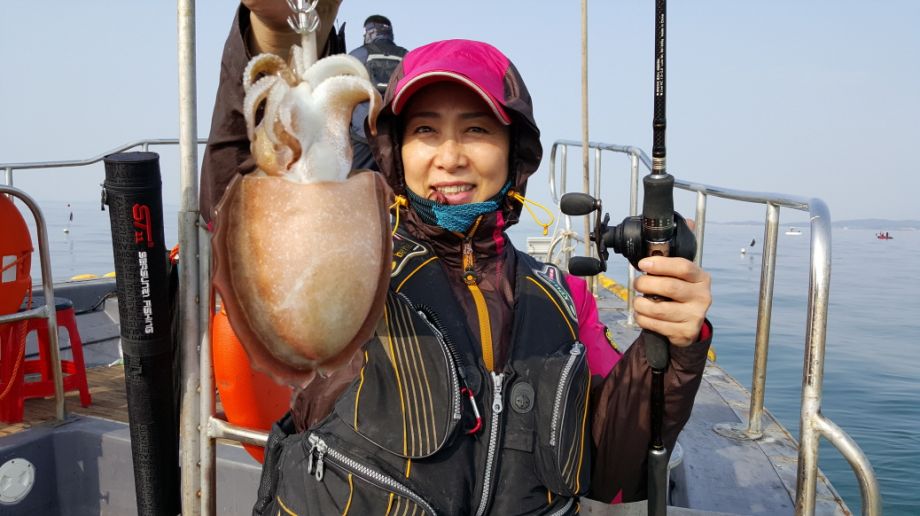ũ⺯ȯ_20151025_144911.jpg