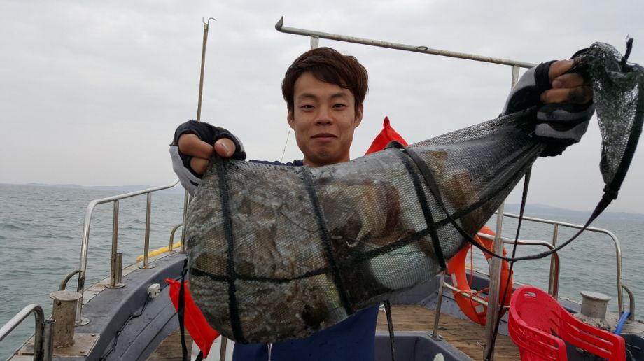 ũ⺯ȯ_20151026_151643.jpg
