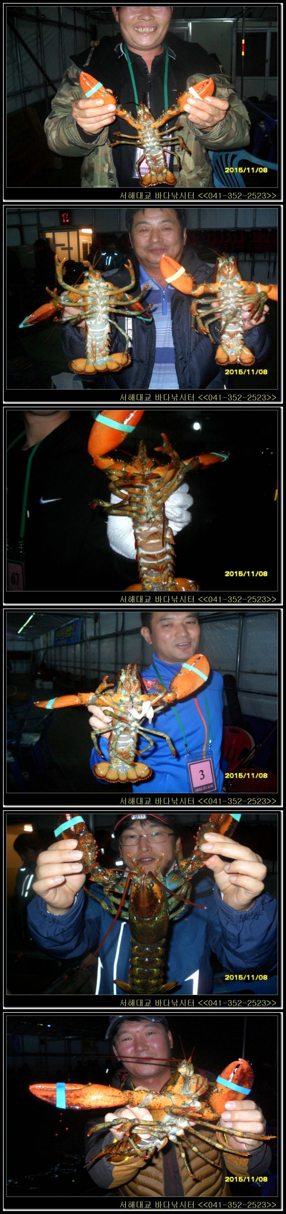 10.jpg