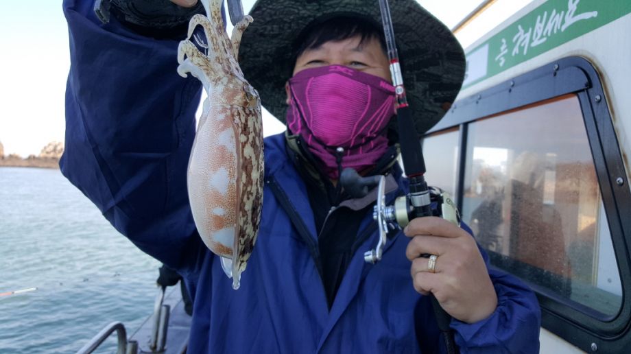 ũ�⺯ȯ_20151112_110126.jpg