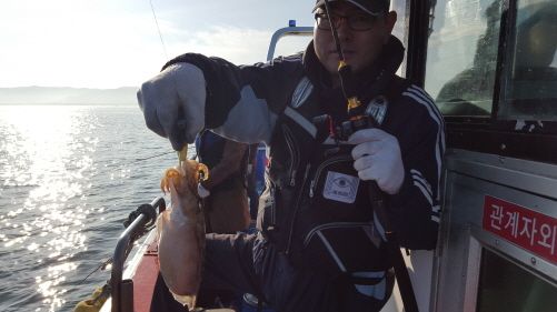 20151112_090852.jpg