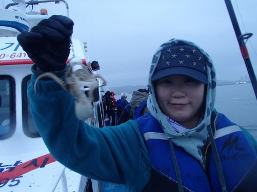 PB130002.JPG