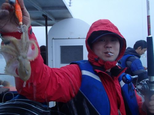 PB130003.JPG