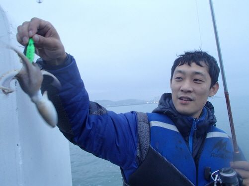 PB130004.JPG