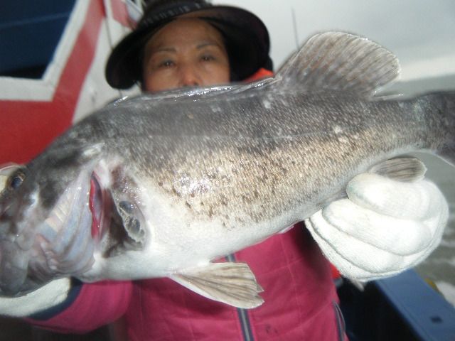 DSCF2616.JPG