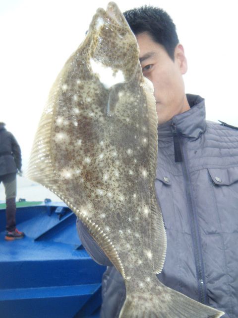 DSCF2628.JPG