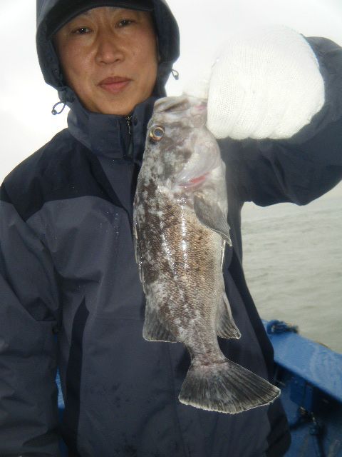DSCF2614.JPG