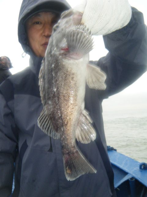 DSCF2613.JPG