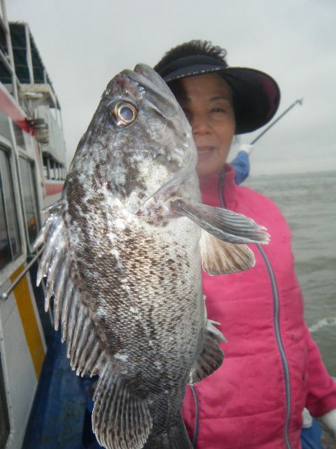 DSCF2612.JPG