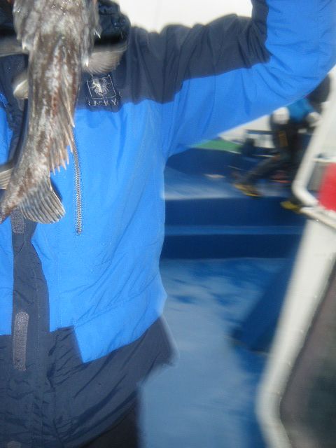 DSCF2615.JPG