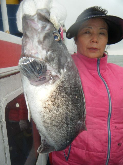 DSCF2617.JPG