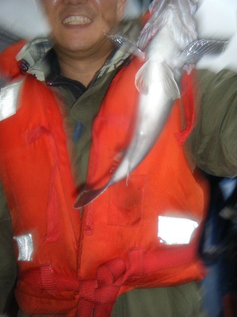 DSCF2619.JPG