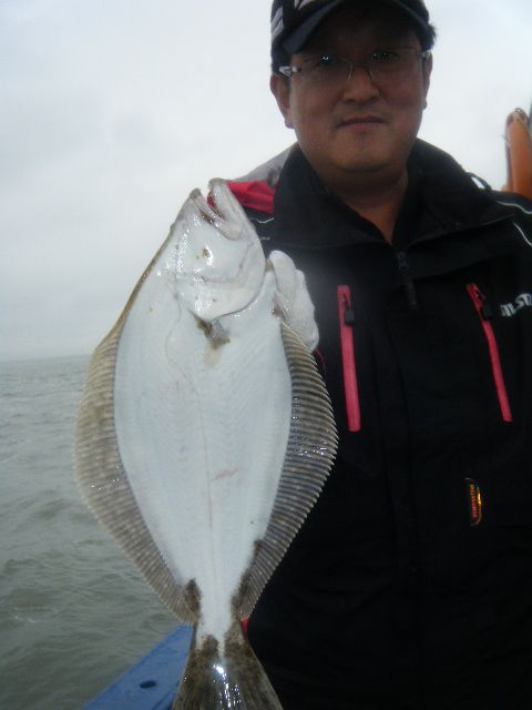 DSCF2623.JPG