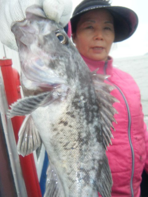 DSCF2625.JPG