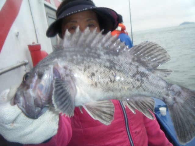 DSCF2624.JPG