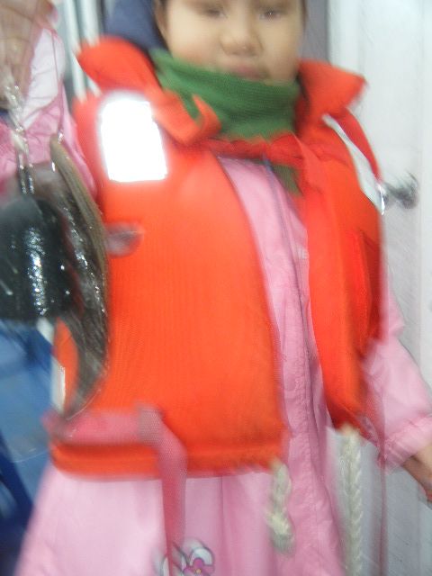 DSCF2627.JPG