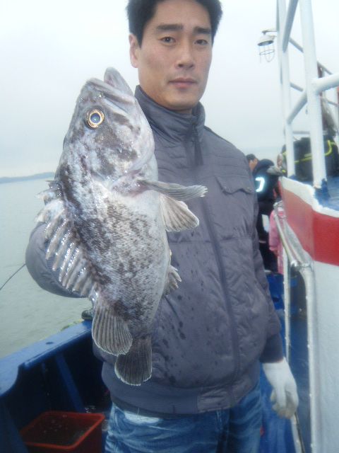 DSCF2630.JPG