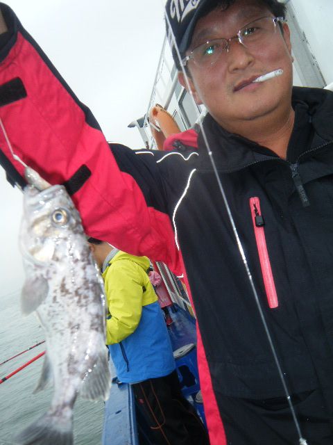 DSCF2632.JPG