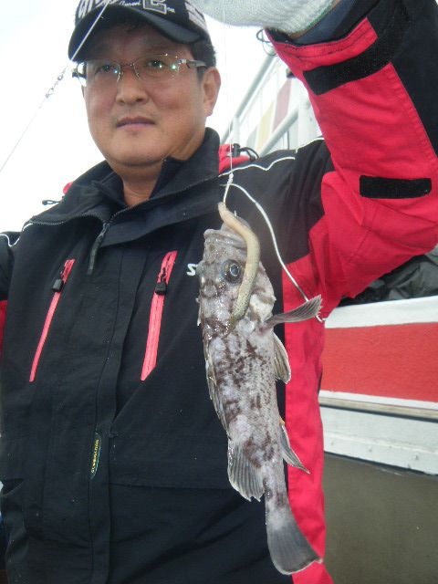 DSCF2633.JPG