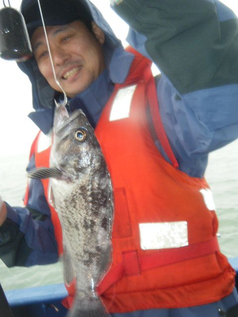 DSCF2635.JPG