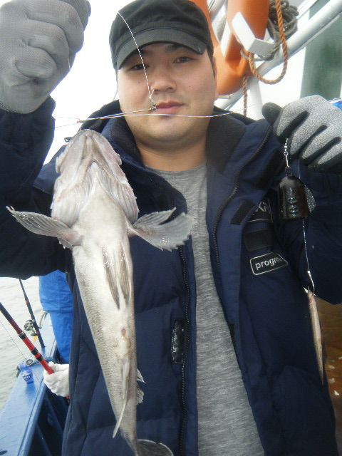 DSCF2637.JPG