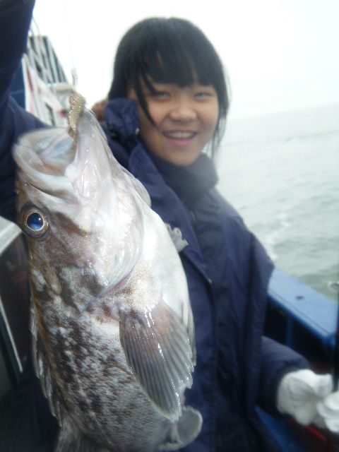 DSCF2639.JPG