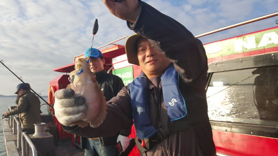 ũ�⺯ȯ_20151115_160228.jpg