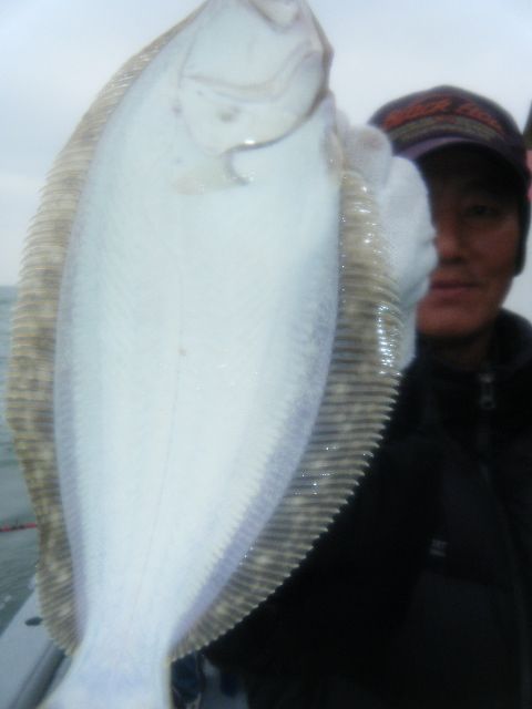 8 044.jpg