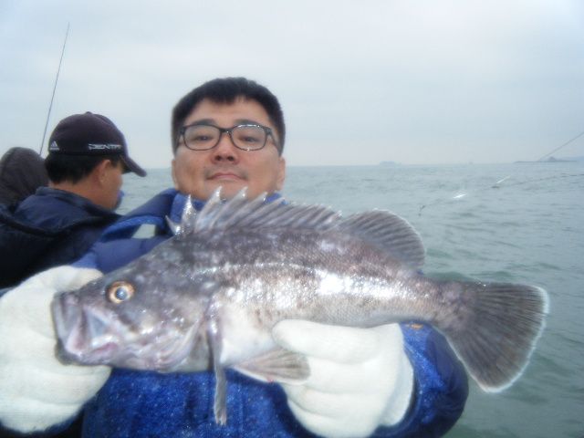 8 048.jpg