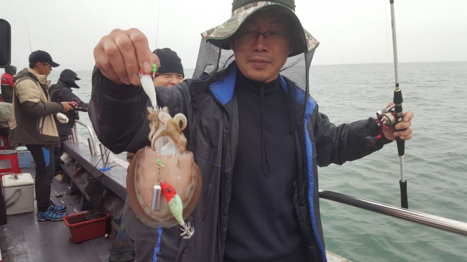 ũ�⺯ȯ_20151119_081650.jpg