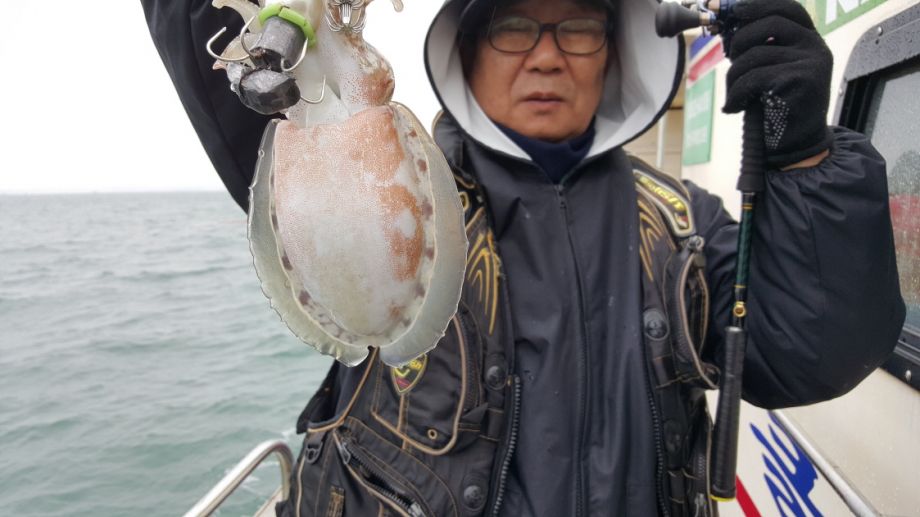 ũ�⺯ȯ_20151119_095355.jpg