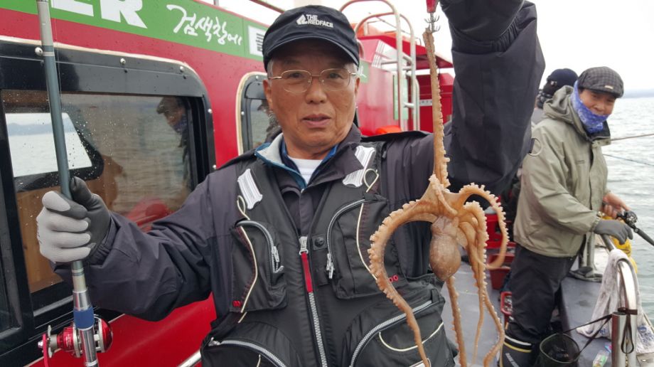 ũ�⺯ȯ_20151119_123115.jpg
