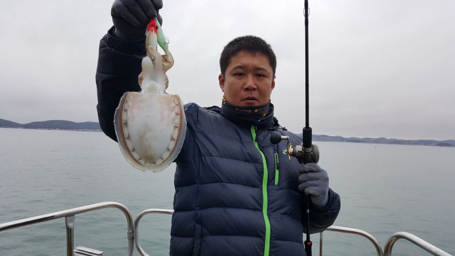 ũ�⺯ȯ_20151119_130045.jpg