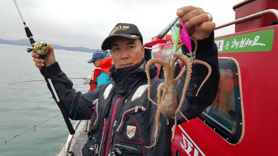ũ�⺯ȯ_20151119_132815.jpg