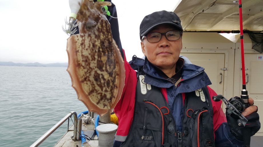 ũ�⺯ȯ_20151119_135709.jpg