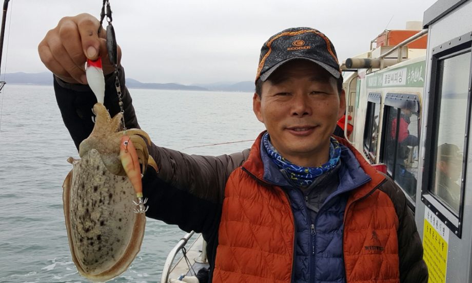 ũ�⺯ȯ_20151119_140642-1.jpg